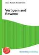 Vortigern and Rowena, Jesse Russell,Ronald Cohn 