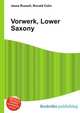 Vorwerk, Lower Saxony, Jesse Russell,Ronald Cohn 