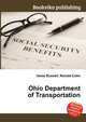 Ohio Department of Transportation, Jesse Russell,Ronald Cohn 