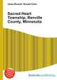 Sacred Heart Township, Renville County, Minnesota, Jesse Russell,Ronald Cohn 