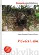 Plovers Lake, Jesse Russell,Ronald Cohn 