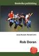 Rob Doran, Jesse Russell,Ronald Cohn 