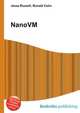 NanoVM, Jesse Russell,Ronald Cohn 