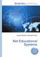 Net Educational Systems, Jesse Russell,Ronald Cohn 