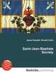 Saint-Jean-Baptiste Society, Jesse Russell,Ronald Cohn 