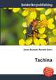 Tachina, Jesse Russell,Ronald Cohn 