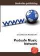 Podsafe Music Network, Jesse Russell,Ronald Cohn 