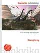 Xianglong, Jesse Russell,Ronald Cohn 