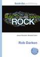 Rob Darken, Jesse Russell,Ronald Cohn 