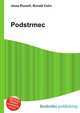 Podstrmec, Jesse Russell,Ronald Cohn 