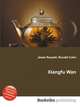 Xiangfu Wan, Jesse Russell,Ronald Cohn 