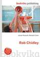 Rob Chidley, Jesse Russell,Ronald Cohn 