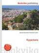 Kyparissia, Jesse Russell,Ronald Cohn 