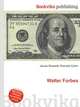 Walter Forbes, Jesse Russell,Ronald Cohn 
