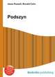 Podszyn, Jesse Russell,Ronald Cohn 