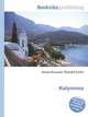 Kalymnos, Jesse Russell,Ronald Cohn 