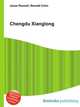 Chengdu Xianglong, Jesse Russell,Ronald Cohn 