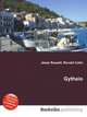 Gytheio, Jesse Russell,Ronald Cohn 