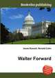 Walter Forward, Jesse Russell,Ronald Cohn 