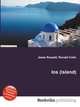 Ios (island), Jesse Russell,Ronald Cohn 