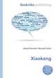 Xiaokang, Jesse Russell,Ronald Cohn 