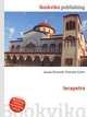 Ierapetra, Jesse Russell,Ronald Cohn 
