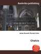 Chalcis, Jesse Russell,Ronald Cohn 