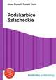 Podskarbice Szlacheckie, Jesse Russell,Ronald Cohn 