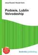 Podosie, Lublin Voivodeship, Jesse Russell,Ronald Cohn 