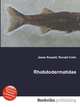 Rhabdodermatidae, Jesse Russell,Ronald Cohn 