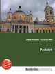 Podolsk, Jesse Russell,Ronald Cohn 