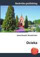Ocieka, Jesse Russell,Ronald Cohn 