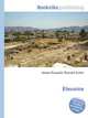 Eleusina, Jesse Russell,Ronald Cohn 