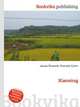 Xianning, Jesse Russell,Ronald Cohn 