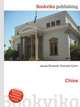 Chios, Jesse Russell,Ronald Cohn 