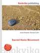 Sacred Name Movement, Jesse Russell,Ronald Cohn 