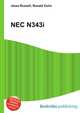 NEC N343i, Jesse Russell,Ronald Cohn 