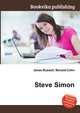 Steve Simon, Jesse Russell,Ronald Cohn 