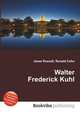 Walter Frederick Kuhl, Jesse Russell,Ronald Cohn 