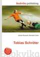 Tobias Schr?ter, Jesse Russell,Ronald Cohn 