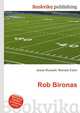 Rob Bironas, Jesse Russell,Ronald Cohn 