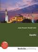 Xanthi, Jesse Russell,Ronald Cohn 