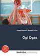 Ogi Ogas, Jesse Russell,Ronald Cohn 