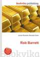 Rob Barrett, Jesse Russell,Ronald Cohn 