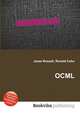 OCML, Jesse Russell,Ronald Cohn 