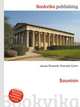 Sounion, Jesse Russell,Ronald Cohn 