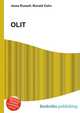 OLIT, Jesse Russell,Ronald Cohn 