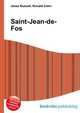 Saint-Jean-de-Fos, Jesse Russell,Ronald Cohn 
