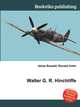 Walter G. R. Hinchliffe, Jesse Russell,Ronald Cohn 