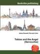 Tobias and the Angel (Verrocchio), Jesse Russell,Ronald Cohn 
